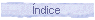 �ndice